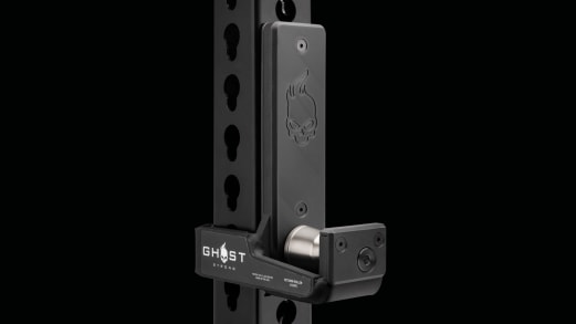 GHOST ROLLER J-CUP ローラーJカップ スチールローラー GHOST ROLLER J-CUP ローラーJカップ スチールローラー